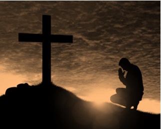 Peace through Repentance