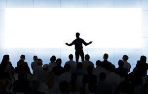 Leadership Communication