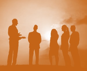 Managing People Effectively