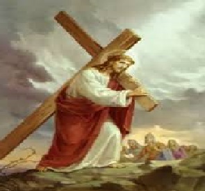 Life in Christ