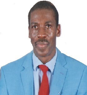 Patience in Managing