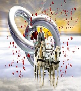 Happy Marriage Secrets