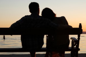 Successful Marriage