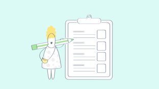 How to Make a Fun Quiz That Your Audience Will Love