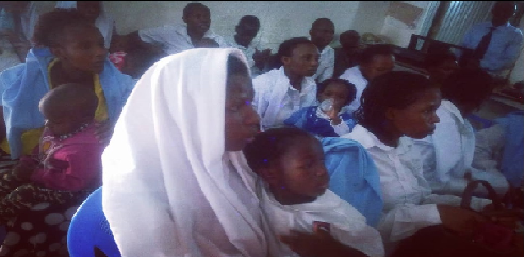 Are You Really Best Friends?