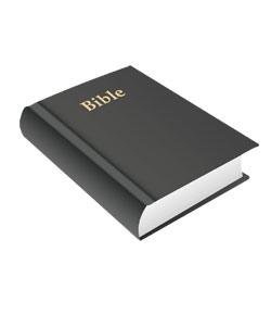 Bible Knowledge Challenge 1 Of 8