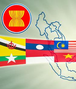 Quiz: The Ultimate Questions On ASEAN