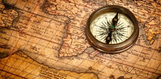 Japanese Geography Trivia Quiz