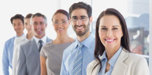 Business Profile - Quick Quiz