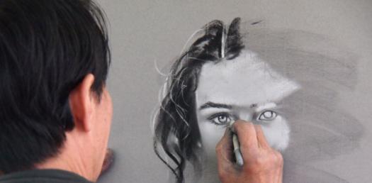 Learn About Art Basics! Trivia Questions Quiz