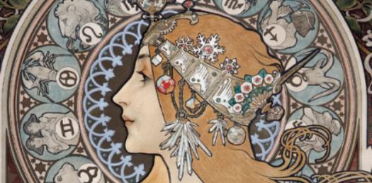 Nouveau, Bauhaus, Dada Art Movements! Trivia Quiz