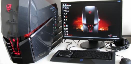 Which Computer Is Right For You?