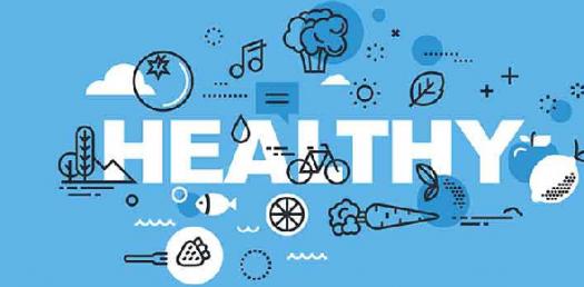 Health Economics Final Exam