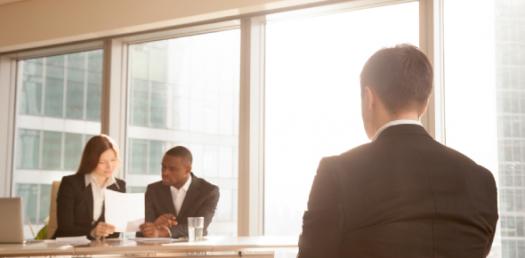 What Do You Know About Application Review Process?