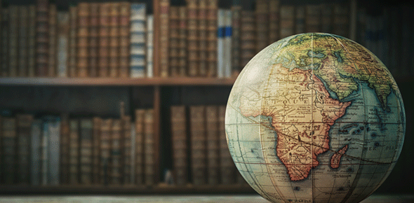 Can You Score Well In This History Quiz?