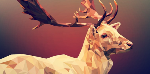 The Principles Of Art And Design Trivia Questions