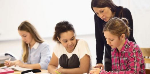 IEP: Trivia Questions Quiz On Individualized Education Program!