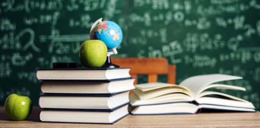 Trivia Questions Quiz On Types Of Education! Knowledge Test