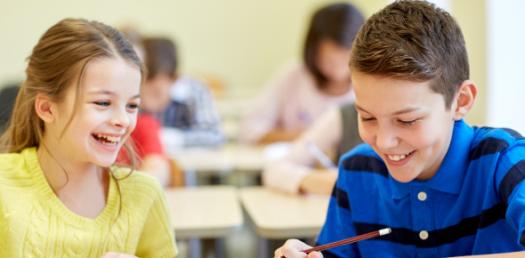 Trivia Quiz: What Do You Know About Modern Philosophies Of Education?