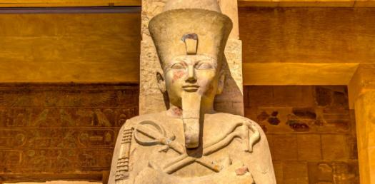 Incredible History Questions And Facts! Trivia Knowledge Quiz