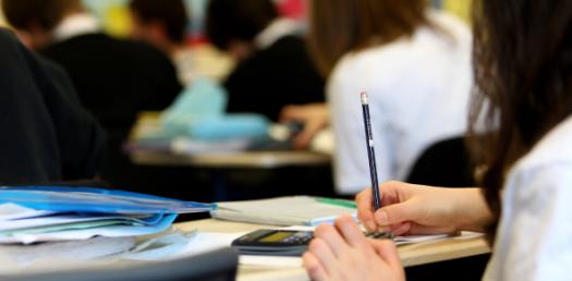 Trivia Quiz: Can You Pass This OSSE SEDS Training?