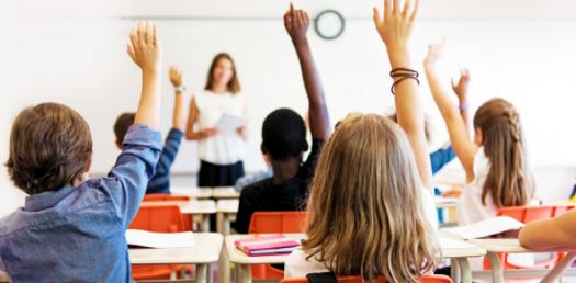 EDF 1005 : Quiz On Introduction To Education! Trivia Knowledge Test