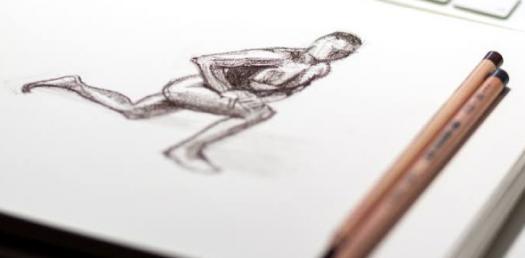 Basic Quiz On Fundamentals Of Art