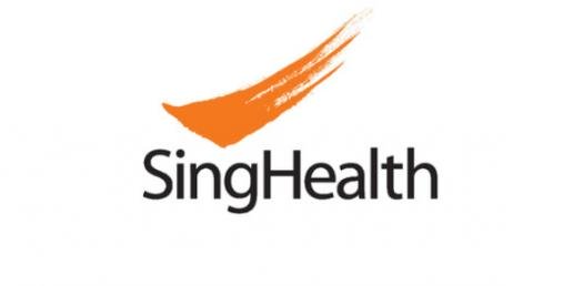 Singhealth Residency Training Program! Trivia Questions Quiz