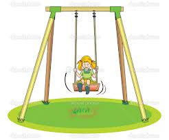 Tes Bahasa Inggris Tema Kinds Of Game