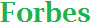 yahoo-news