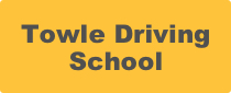 Towle Driving School ProProfs Quiz Maker Customer
