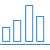 Polls & Surveys