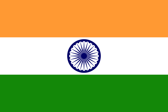 Gujarati Quizzes