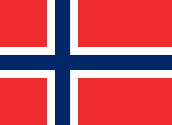 norwegian Quizzes