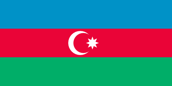 Azerbaijani Quizzes