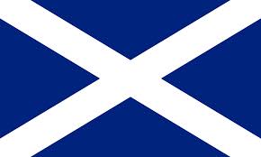 Scots Gaelic Quizzes