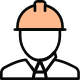 Safety