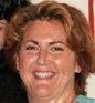 Brenda Kesler