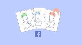 Best Tips to Build a Successful Quiz for Facebook