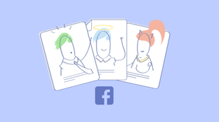 How to Create a Facebook Personality Quiz