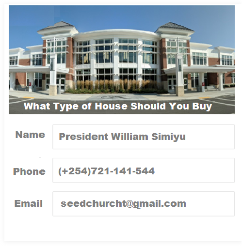 Increase lead generation by up to 200% with lead gen quizzes