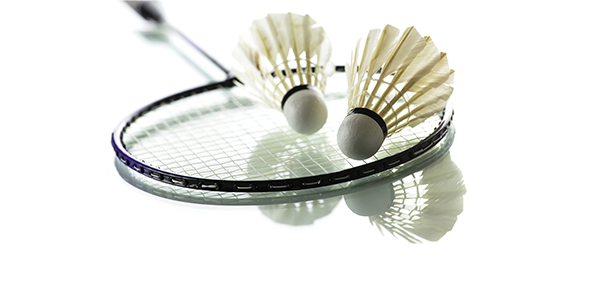 Badminton Quizzes, Badminton Trivia, Badminton Questions