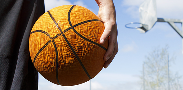 Basketball Quizzes, Basketball Trivia, Basketball Questions
