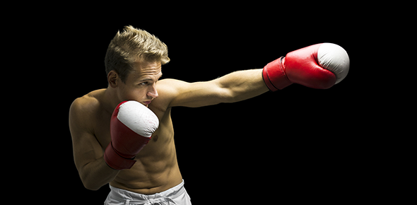 Boxing Quizzes, Boxing Trivia, Boxing Questions