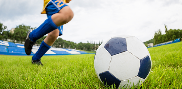 Football Quizzes, Football Trivia, Football Questions