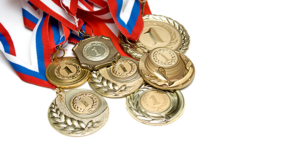 Olympics Quizzes, Olympics Trivia, Olympics Questions
