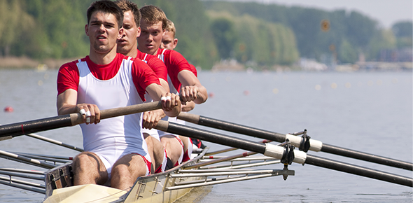 Rowing Quizzes, Rowing Trivia, Rowing Questions