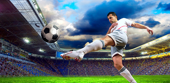 Soccer Quizzes, Soccer Trivia, Soccer Questions