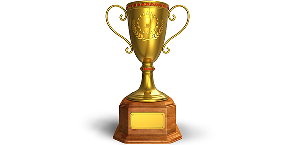 World Cup Quizzes, World cup Trivia, World cup Questions