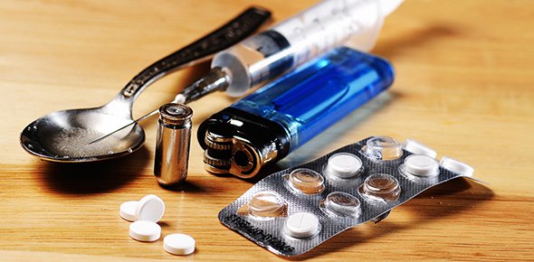 Addiction Quizzes, Addiction Trivia, Addiction Questions